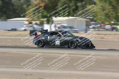 media/Sep-17-2022-Speed Ventures (Sat) [[da673e2131]]/Black/Sunrise/